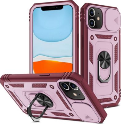 Coque GENERIC Iphone 11 Coque GENERIC Iphone 11