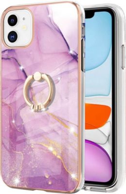 Coque GENERIC iPhone 11 Coque GENERIC iPhone 11