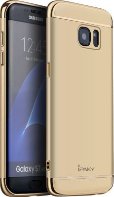 Coque GENERIC Samsung Galaxy S7 G935 Coque GENERIC Samsung Galaxy S7 G935