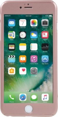 Coque GENERIC Iphone 6s Plus/6 Plus