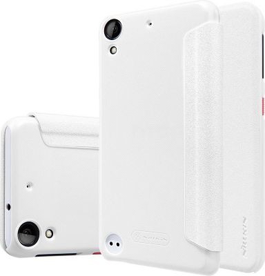 Etui NILLKIN HTC Desire 530/630