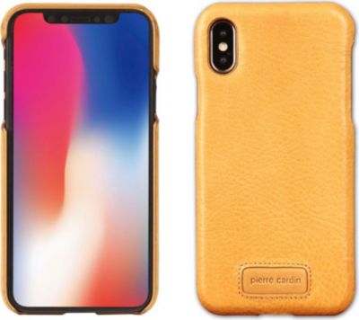 Etui GENERIC Iphone XS/X 5,8 Etui GENERIC Iphone XS/X 5,8