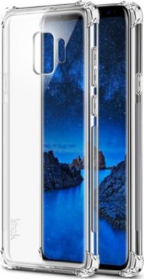 Coque IMAK Samsung Galaxy S9 G960