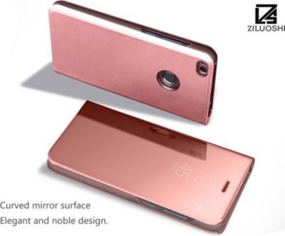 Etui GENERIC Huawei P9 Lite (2017)/P8 Lite (2017) Etui GENERIC Huawei P9 Lite (2017)/P8 Lite (2017)