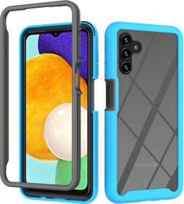 Coque GENERIC Samsung Galaxy A13 5G Coque GENERIC Samsung Galaxy A13 5G