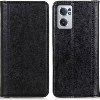 Etui GENERIC OnePlus Nord CE 2 5G Etui GENERIC OnePlus Nord CE 2 5G