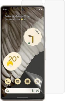 Coque GENERIC Google Pixel 7 Pro 5G Coque GENERIC Google Pixel 7 Pro 5G