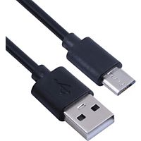 GENERIC USB à Micro USB 30cm