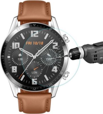 huawei watch gt 2 1000 Votre recherche huawei watch gt 2 1000