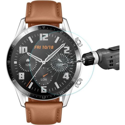 Huawei watch gt 2 boulanger new arrivals