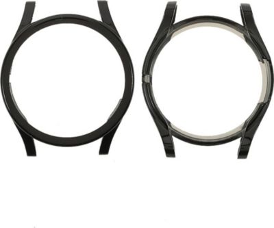 Coque GENERIC Samsung Galaxy Watch4 44mm Coque GENERIC Samsung Galaxy Watch4 44mm