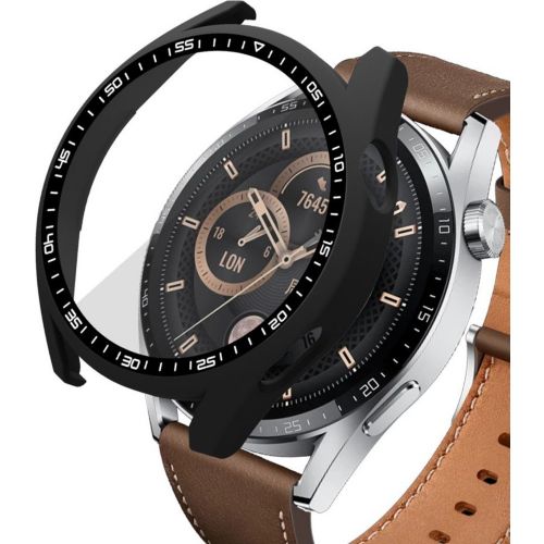 Protection huawei watch discount gt 2 boulanger