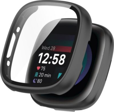 Fitbit best sale ionic boulanger