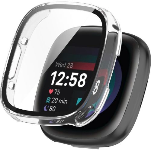 Montre fitbit boulanger hot sale