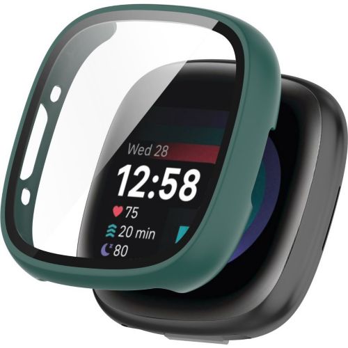 Montre fitbit versa online 2 boulanger