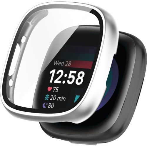 Bracelet fitbit versa discount boulanger