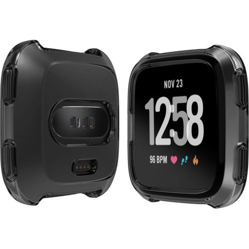 Fitbit discount versa boulanger