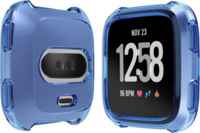 Coque GENERIC Fitbit Versa Coque GENERIC Fitbit Versa