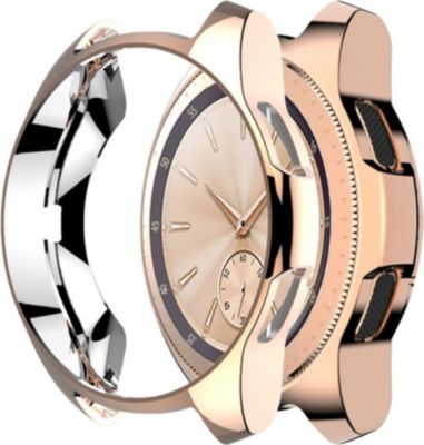 Coque GENERIC Samsung Gear S2 / Montre Galaxy 42mm