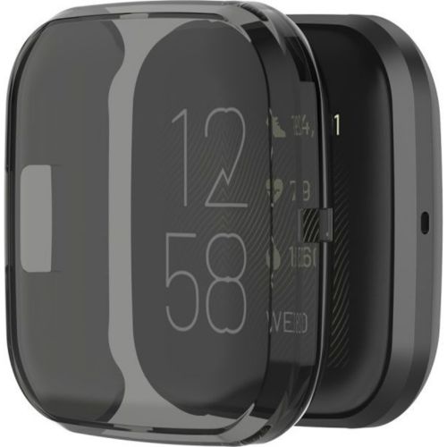 Fitbit versa 2 boulanger new arrivals