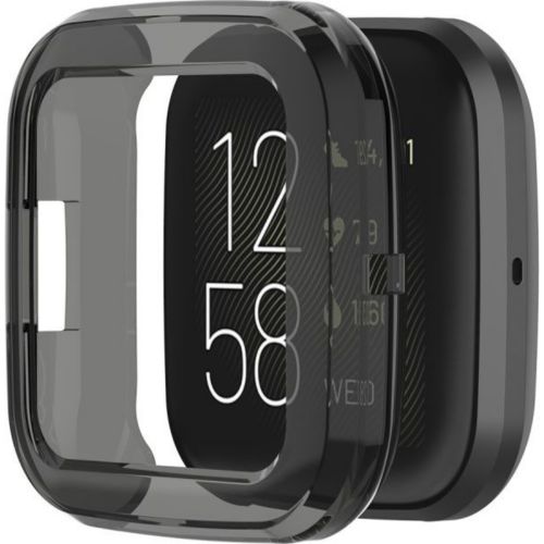 Boulanger montre fitbit hot sale