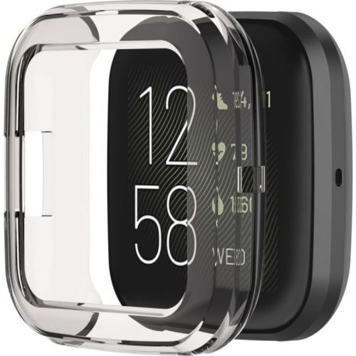 Boulanger cheap montre fitbit