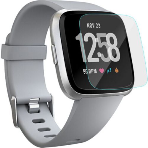 Boulanger discount montre fitbit