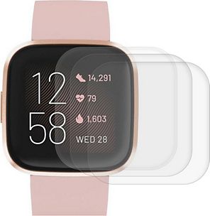 Versa 2 boulanger hot sale