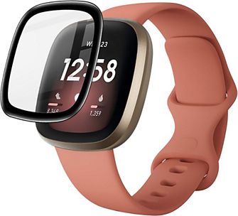 Montre fitbit versa 2 boulanger sale