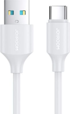 Câble USB C GENERIC type C de 25 cm Transfert de données