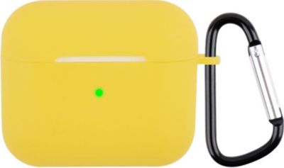 Coque GENERIC Apple AirPods 3 Coque GENERIC Apple AirPods 3