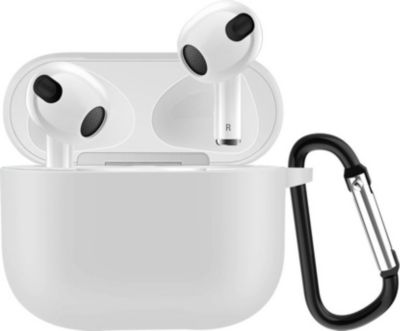 Coque GENERIC Apple AirPods 3
