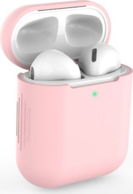Coque GENERIC Apple AirPods Coque GENERIC Apple AirPods
