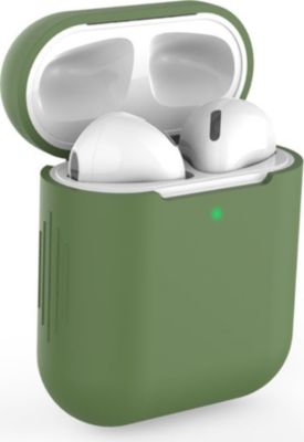 Coque GENERIC Apple AirPods Coque GENERIC Apple AirPods