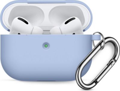 Coque GENERIC Apple AirPods Pro Coque GENERIC Apple AirPods Pro