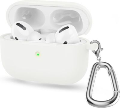 Coque GENERIC Apple AirPods 3
