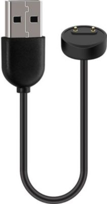 GENERIC Xiaomi Mi 5/6