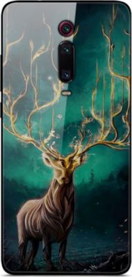 Coque GENERIC Xiaomi Redmi K20/Mi 9T/K20 Pro Coque GENERIC Xiaomi Redmi K20/Mi 9T/K20 Pro