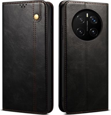 Etui GÉNÉRIQUE Honor Magic7 Pro 5G Etui GÉNÉRIQUE Honor Magic7 Pro 5G