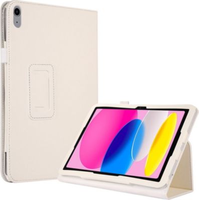Etui GENERIC iPad 10.9 (2022) 10e Gen