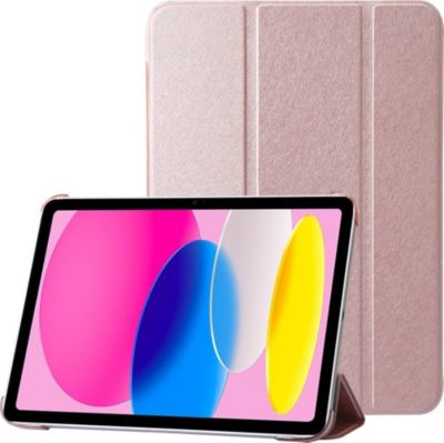 Etui GENERIC iPad 10.9 (2022) 10 Gen