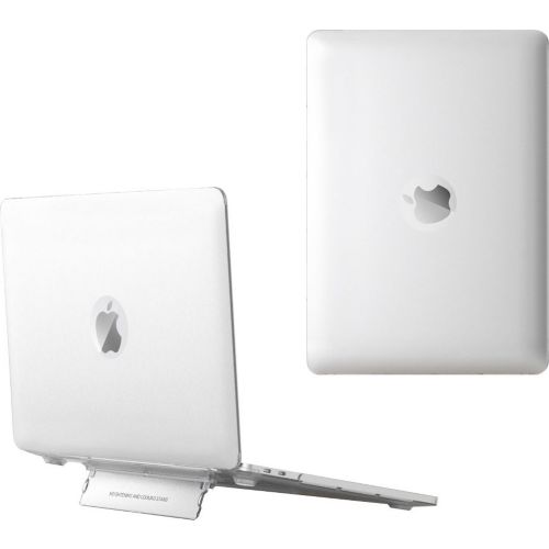 Coque GENERIC MacBook Air 13 M2 (2022)