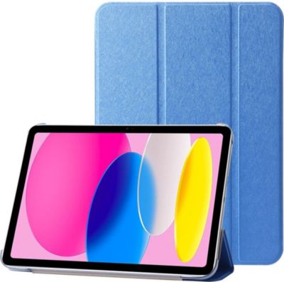 Etui GENERIC iPad 10.9 (2022) 10 Gen
