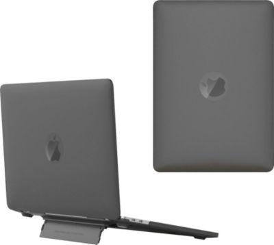 Coque XEPTIO Coque Apple MacBook Air 13 M1 (A2337)