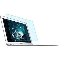 Protège écran GENERIC MacBook Air (M1) 13.3