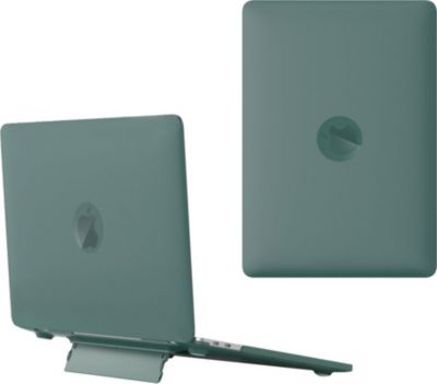 Coque XEPTIO Coque Apple MacBook Air 15.3 M2 2023