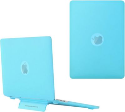 ENKAY pour MacBook Air 13,3 pouces (version américaine) 4 en 1