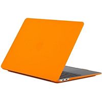 Coque GENERIC MacBook Air (M1) 13.3
