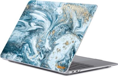 Coque XEPTIO Coque Apple MacBook Air Pro 13 M2 A2681 | Boulanger