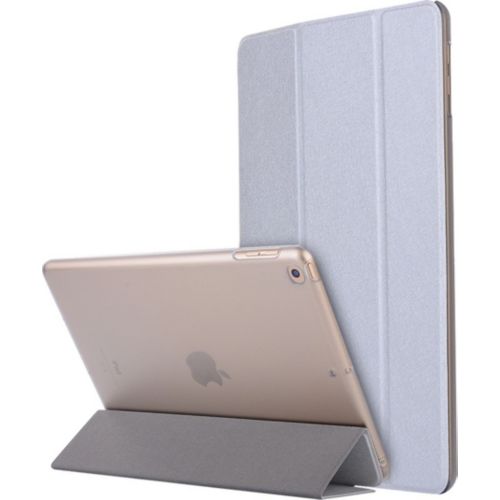 Protection Écran Compatible avec iPad 10,2 (Modèle 2021-2020-2019